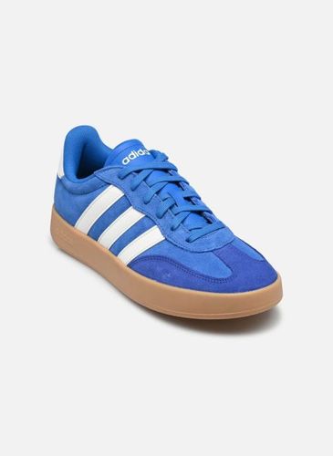 Baskets BARREDA M - adidas sportswear - Modalova