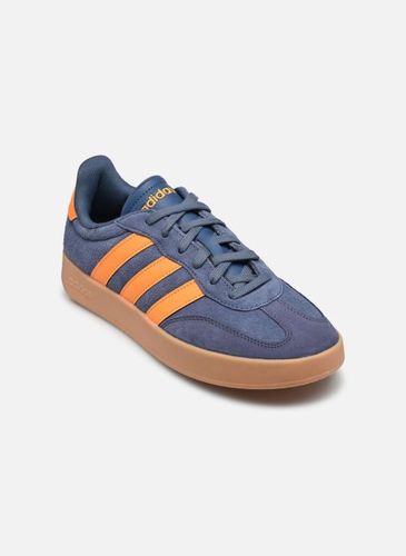 Baskets BARREDA M - adidas sportswear - Modalova