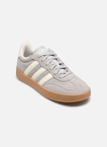 Baskets BARREDA M - adidas sportswear - Modalova
