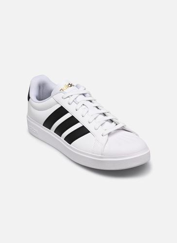 Baskets STREETTALK M - adidas sportswear - Modalova