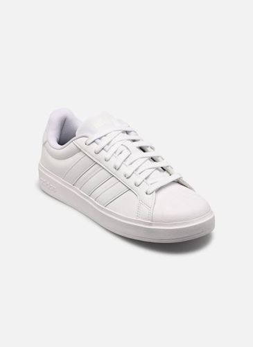 Baskets STREETTALK W - adidas sportswear - Modalova