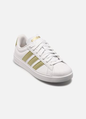 Baskets STREETTALK W - adidas sportswear - Modalova