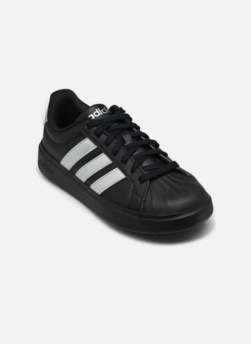 Baskets STREETTALK W - adidas sportswear - Modalova