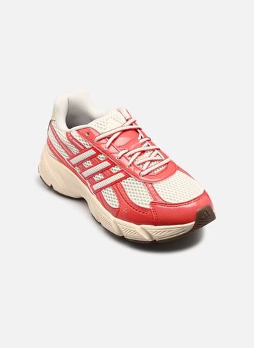 Baskets TECHNOCHAOS 2000 W - adidas sportswear - Modalova