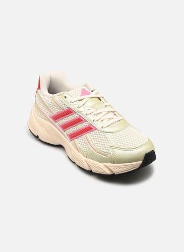 Baskets TECHNOCHAOS 2000 W - adidas sportswear - Modalova