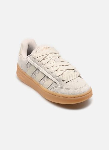 Baskets GC ALPHA SK8 W - adidas sportswear - Modalova