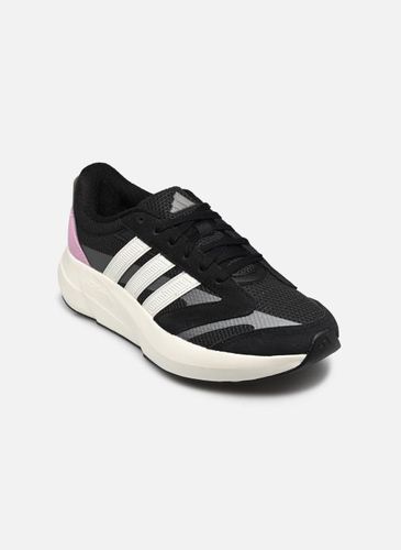 Baskets LIGHTSHIFT 2.0 W - adidas sportswear - Modalova