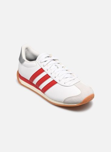 Baskets RUNVISTA W - adidas sportswear - Modalova