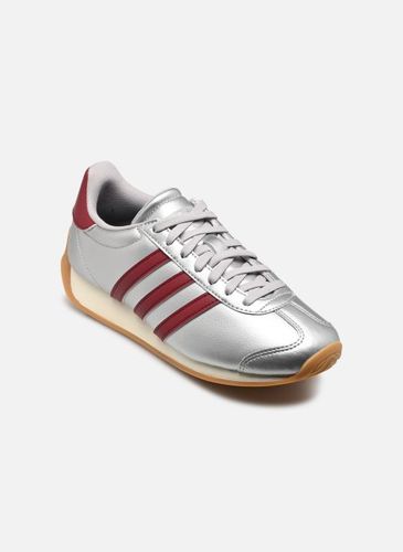 Baskets RUNVISTA W pour - adidas sportswear - Modalova