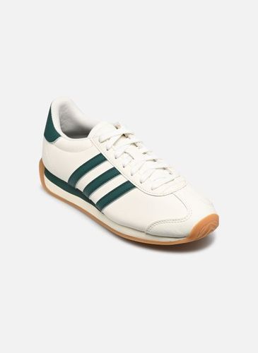 Baskets RUNVISTA W - adidas sportswear - Modalova