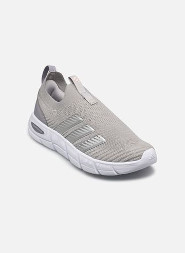 Baskets CLOUDFOAM FLEX - SO W - adidas sportswear - Modalova
