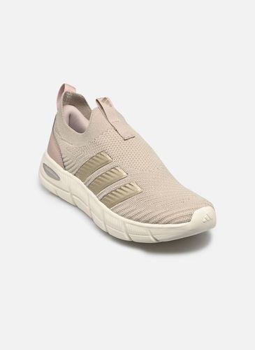 Baskets CLOUDFOAM FLEX - SO W - adidas sportswear - Modalova