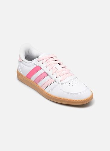 Baskets BREAKNET SLEEK W - adidas sportswear - Modalova