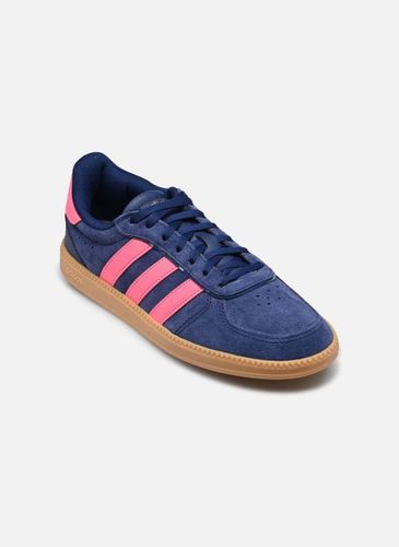 Baskets BREAKNET SLEEK W - adidas sportswear - Modalova