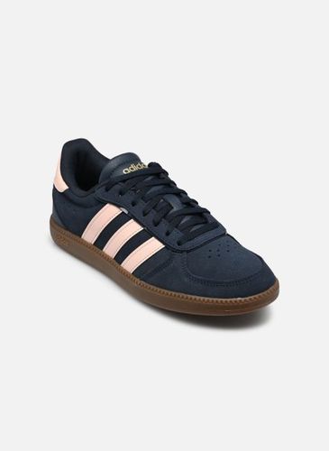 Baskets BREAKNET SLEEK W - adidas sportswear - Modalova