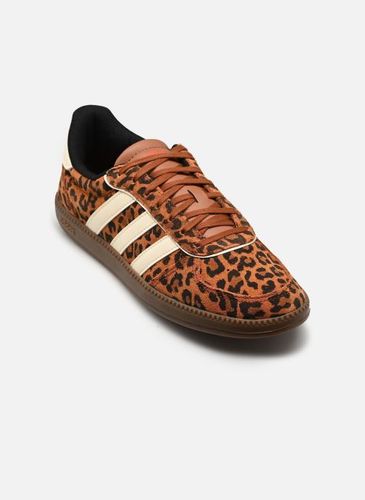 Baskets BREAKNET SLEEK W - adidas sportswear - Modalova