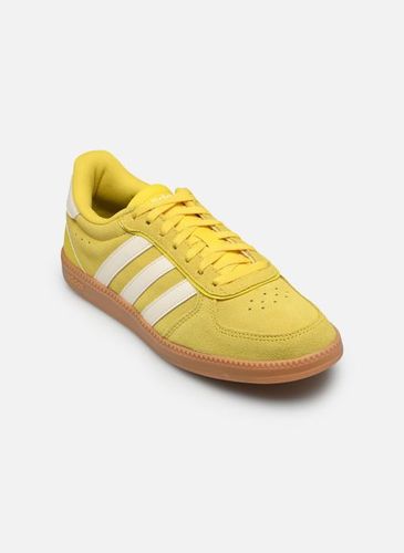 Baskets BREAKNET SLEEK W - adidas sportswear - Modalova