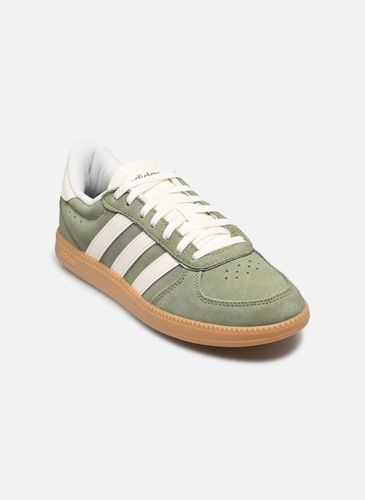 Baskets BREAKNET SLEEK W - adidas sportswear - Modalova