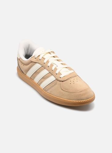 Baskets BREAKNET SLEEK W - adidas sportswear - Modalova