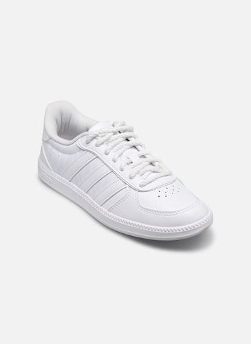 Baskets BREAKNET SLEEK W - adidas sportswear - Modalova