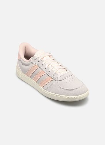 Baskets BREAKNET SLEEK W - adidas sportswear - Modalova