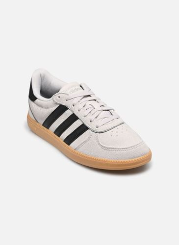 Baskets BREAKNET SLEEK W - adidas sportswear - Modalova