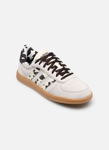 Baskets BREAKNET SLEEK W - adidas sportswear - Modalova