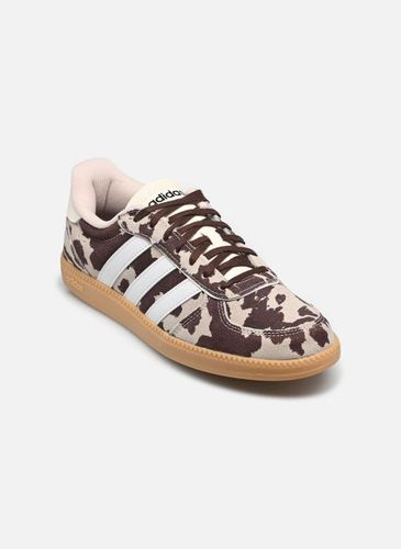Baskets BREAKNET SLEEK W - adidas sportswear - Modalova