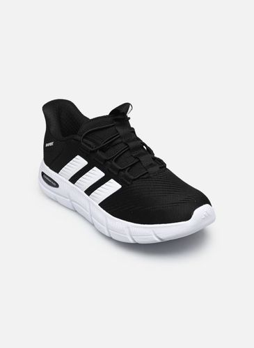 Baskets CLOUDFOAM FLEX - RA W - adidas sportswear - Modalova