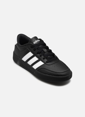 Baskets BREAKNET 3.0 W - adidas sportswear - Modalova