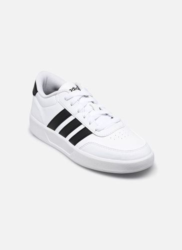 Baskets BREAKNET 3.0 W - adidas sportswear - Modalova