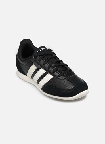 Baskets BARREDA LO W - adidas sportswear - Modalova