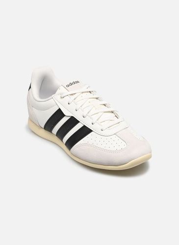Baskets BARREDA LO W - adidas sportswear - Modalova
