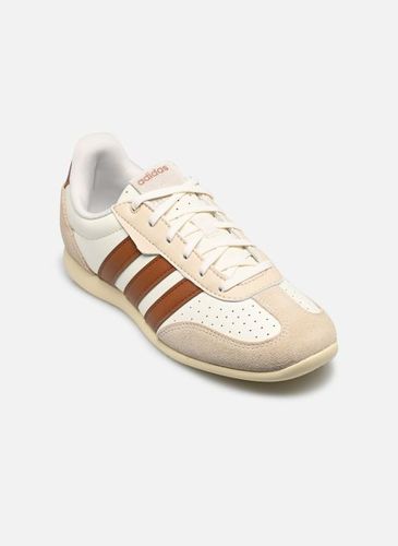 Baskets BARREDA LO W - adidas sportswear - Modalova