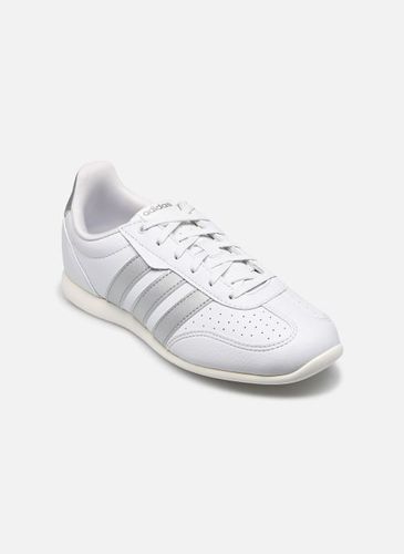 Baskets BARREDA LO W - adidas sportswear - Modalova