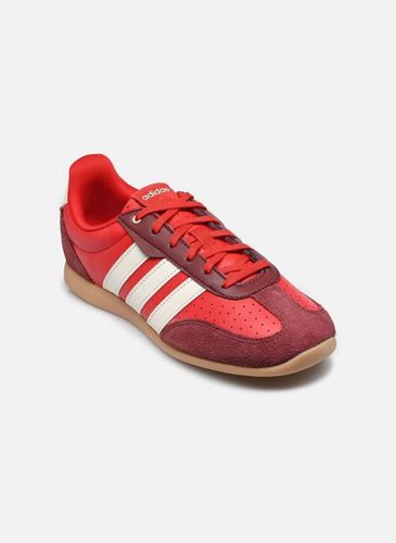 Baskets BARREDA LO W - adidas sportswear - Modalova