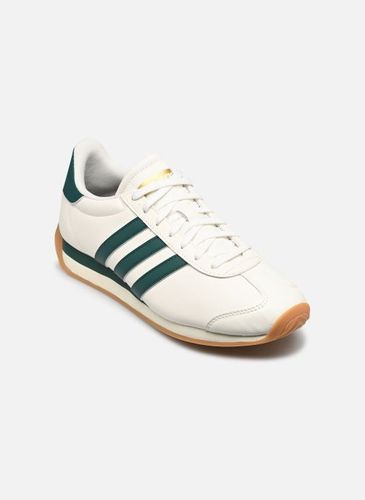 Baskets RUNVISTA M - adidas sportswear - Modalova
