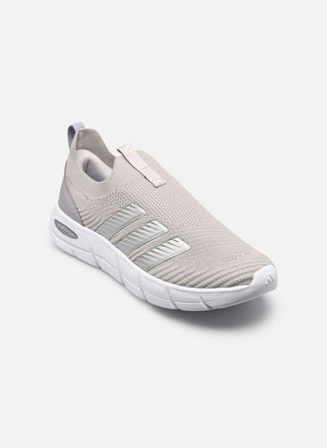 Baskets CLOUDFOAM FLEX - SO M - adidas sportswear - Modalova