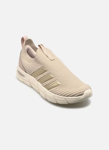 Baskets CLOUDFOAM FLEX - SO M - adidas sportswear - Modalova