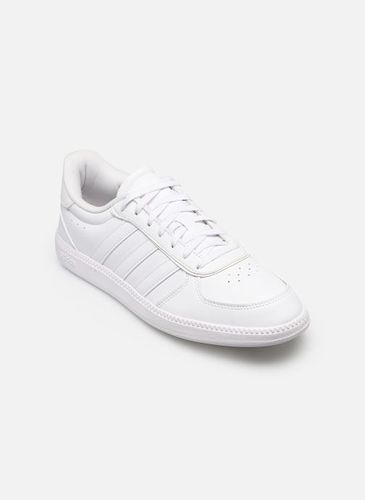 Baskets BREAKNET SLEEK M - adidas sportswear - Modalova