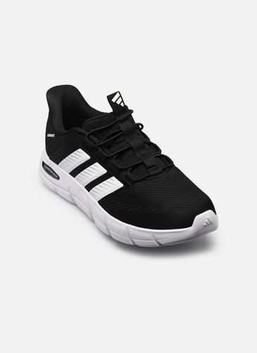 Baskets CLOUDFOAM FLEX - RA M - adidas sportswear - Modalova