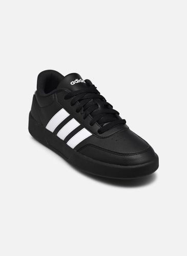Baskets BREAKNET 3.0 M - adidas sportswear - Modalova