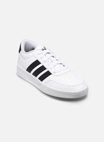 Baskets BREAKNET 3.0 M - adidas sportswear - Modalova