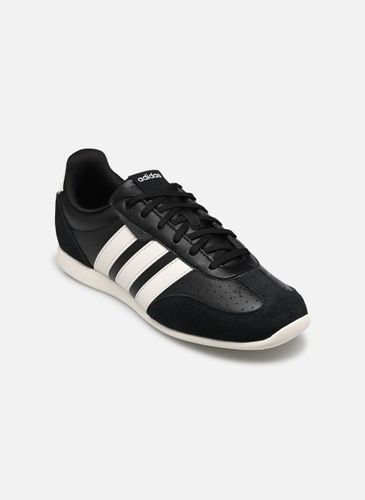 Baskets BARREDA LO M - adidas sportswear - Modalova