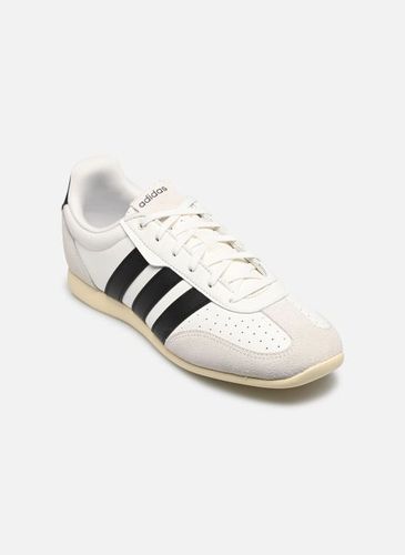 Baskets BARREDA LO M - adidas sportswear - Modalova
