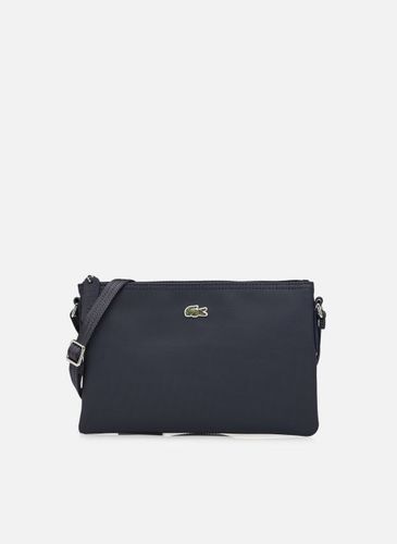 Sacs à main L.12.12 Concept Crossover Flat Bag pour Sacs - Lacoste - Modalova