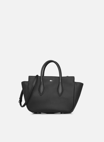 Sacs à main Daily City Large Top Handle Bag pour Sacs - Lacoste - Modalova