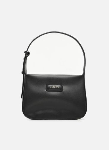 Sacs à main Casual S Hobo Bag pour Sacs - Lacoste - Modalova
