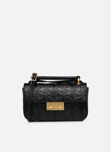 Sacs à main Maheki Xs Flap Crossover Bag pour Sacs - Lacoste - Modalova