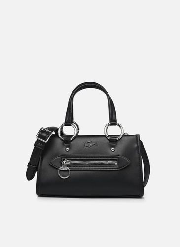 Sacs à main S Top Handle Ceclys Bag pour Sacs - Lacoste - Modalova